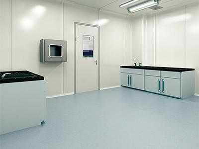 多乐象棋游戏：衡阳市应急管理局